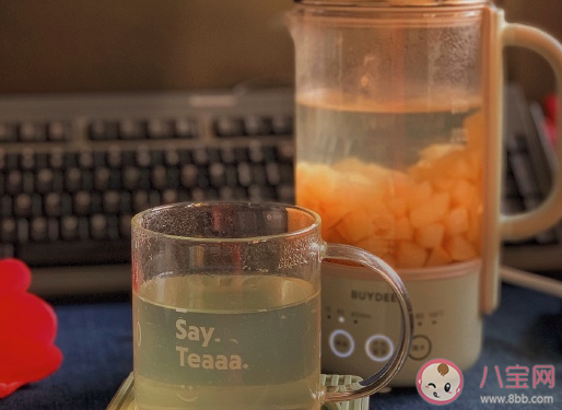 嗓子不舒服簡單一句話說說 嗓子疼發朋友圈配圖文案 嗓子不舒服簡單一句話說說 嗓子疼發朋友圈配圖文案