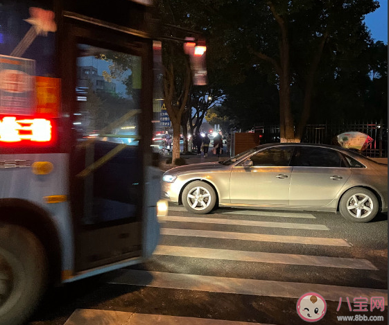 2020星期五開心簡短說說大全 星期五快樂的唯美句子 2020星期五開心簡短說說大全 星期五快樂的唯美句子