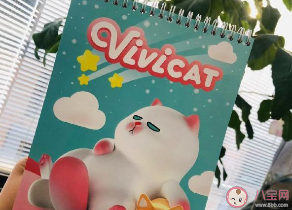 2021和朋友一起跨年的朋友圈說說 適合和朋友一起跨年心情感慨句子 2021和朋友一起跨年的朋友圈說說 適合和朋友一起跨年心情感慨句子