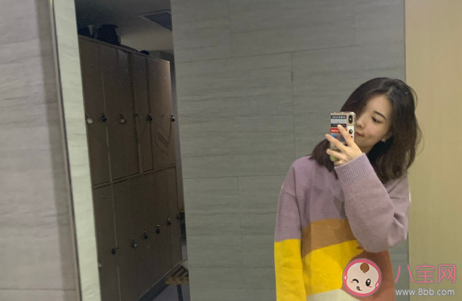 2021和朋友一起跨年的朋友圈說說 適合和朋友一起跨年心情感慨句子 2021和朋友一起跨年的朋友圈說說 適合和朋友一起跨年心情感慨句子