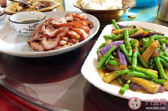 好久沒吃家里的味道了朋友圈說說 好久沒吃了久違的家里菜感慨大全 好久沒吃家里的味道了朋友圈說說 好久沒吃了久違的家里菜感慨大全