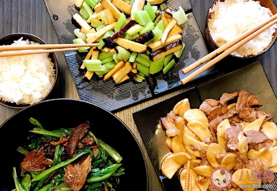 好久沒吃家里的味道了朋友圈說說 好久沒吃了久違的家里菜感慨大全 好久沒吃家里的味道了朋友圈說說 好久沒吃了久違的家里菜感慨大全