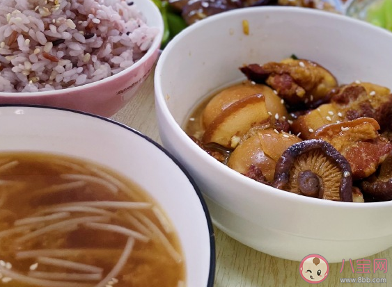 好久沒吃家里的味道了朋友圈說說 好久沒吃了久違的家里菜感慨大全 好久沒吃家里的味道了朋友圈說說 好久沒吃了久違的家里菜感慨大全