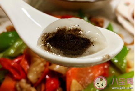 2020冬至吃湯圓的說說句子 冬至吃湯圓祝福語 2020冬至吃湯圓的說說句子 冬至吃湯圓祝福語