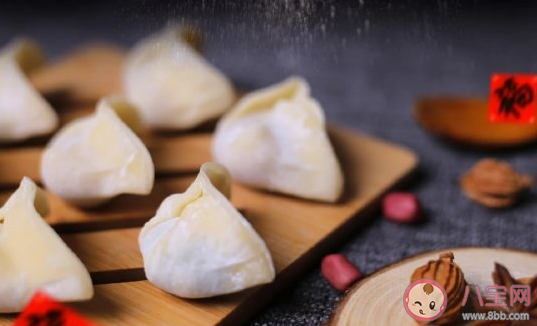 2020冬至曬吃餃子怎么發朋友圈 冬至節氣曬餃子搞笑幽默句子 2020冬至曬吃餃子怎么發朋友圈 冬至節氣曬餃子搞笑幽默句子