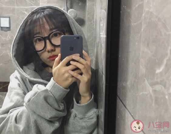 一個人過冬天發朋友圈文案 一個人過冬天說說句子大全