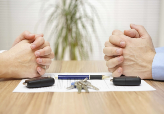 侄子侄女可繼承叔伯遺產 民法典遺產繼承新規定變化內容