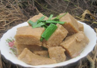 自己做的豆漿后會過濾出豆渣來正常情況下豆渣能吃嗎 支付寶螞蟻莊園12月19日問題答案