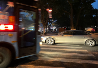 2020星期五開心簡短說說大全 星期五快樂的唯美句子