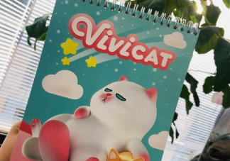 2021和朋友一起跨年的朋友圈說說 適合和朋友一起跨年心情感慨句子