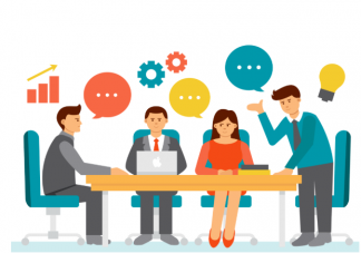 職場新人該搶工作主導(dǎo)權(quán)嗎 職場新人怎么應(yīng)對工作