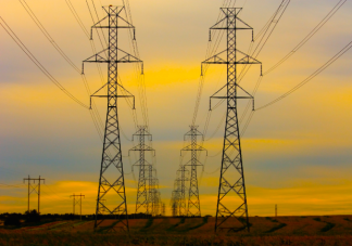 國家發改委回應南方電力吃緊 為什么2020年底突然很多地方開始限電