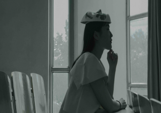 毀掉1名抑郁癥患者的9句話 如何毀掉一名抑郁癥患者