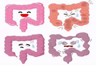 為什么人在緊張的時候會拉肚子 緊張性腹瀉嚴重嗎