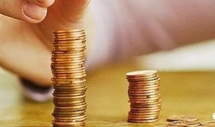 互聯(lián)網(wǎng)公司為什么愛搞金融 為什么存款產(chǎn)品越來越少了 互聯(lián)網(wǎng)公司為什么愛搞金融 為什么存款產(chǎn)品越來越少了