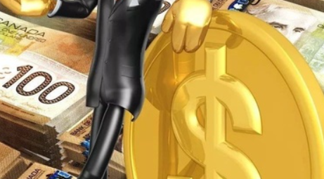 互聯(lián)網(wǎng)公司為什么愛搞金融 為什么存款產(chǎn)品越來越少了 互聯(lián)網(wǎng)公司為什么愛搞金融 為什么存款產(chǎn)品越來越少了