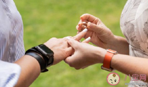 瑞士同性婚姻合法化法案通過是真的嗎 你能接受同性戀婚姻嗎