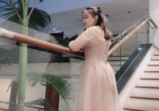 第一次當伴娘朋友圈文案 第一次當伴娘心情感慨說說