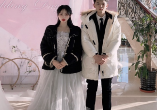 第一次當伴郎怎么發朋友圈 第一次當伴郎心情說說