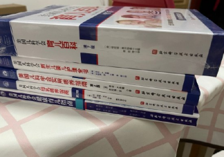 準備備孕的心情說說 關于備孕的暖心句子大全