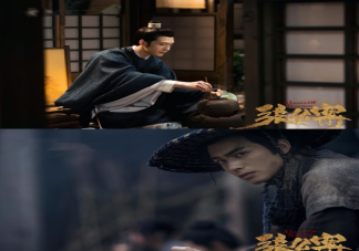 《張公案》電視劇和原著相差大嗎 張公案故事情節(jié)是什么樣的