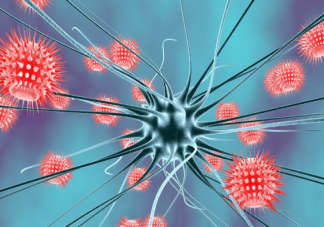 新冠環境傳人是什么意思 新冠環境傳人風險有多大