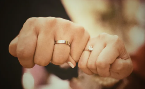 江浙興起兩頭婚的原因是什么 什么是兩頭婚