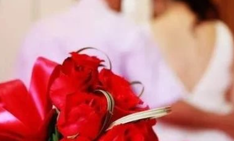 江浙興起兩頭婚的原因是什么 什么是兩頭婚