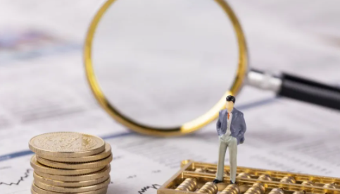2021年個稅扣繳有哪些變化 2021年個稅扣繳新方法