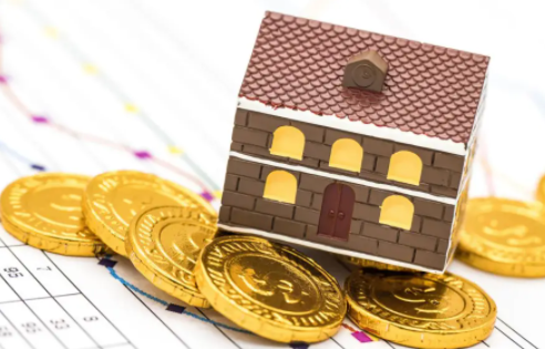 2021年個稅扣繳有哪些變化 2021年個稅扣繳新方法
