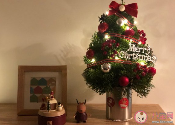 買了圣誕樹怎么發(fā)朋友圈 曬圣誕樹文案句子 買了圣誕樹怎么發(fā)朋友圈 曬圣誕樹文案句子