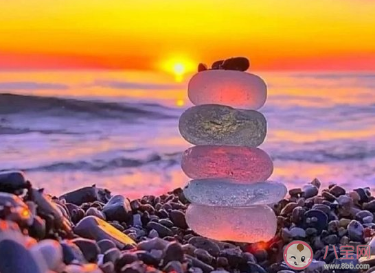 最新再見2020你好202創意句子 再見2020正能量文案語