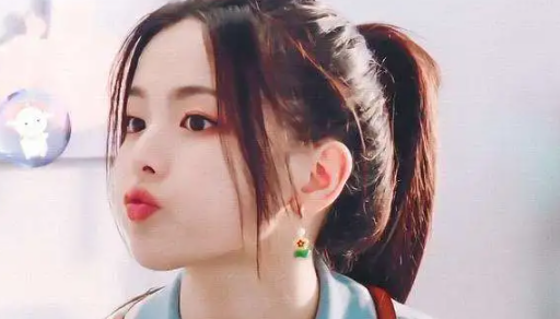 說英雄誰是英雄是小說改編嗎 原著小說是什么