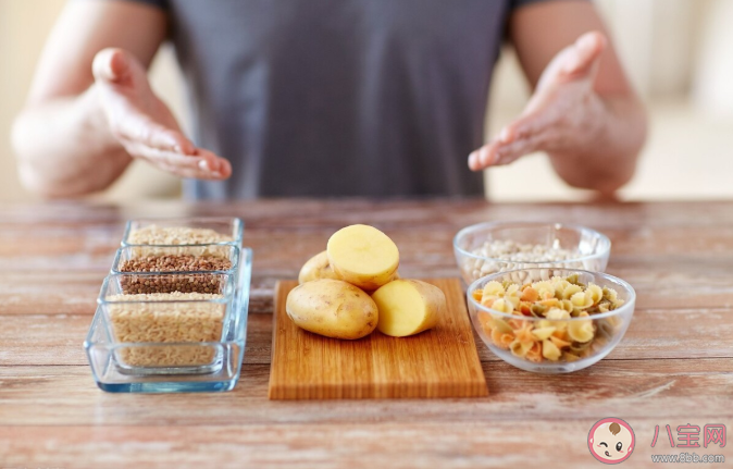 高蛋白飲食有助于減肥嗎 高蛋白飲食應該注意哪些事項 高蛋白飲食有助于減肥嗎 高蛋白飲食應該注意哪些事項