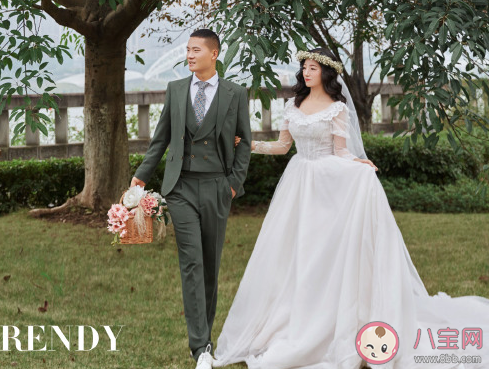 2021一天發朋友圈文案大全 最新元旦節創意唯美感言