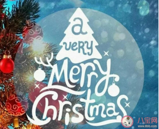 圣誕節與我無關的朋友圈說說 圣誕節和我沒關系的心情句子