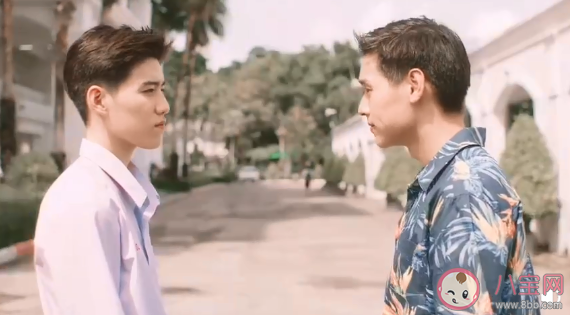 可以嗎可以是什么梗 可以嗎可以是什么意思