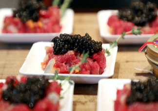 2020元旦節和朋友聚餐的說說 元旦節和朋友聚餐感言句子