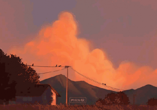 2020快到元旦了心情短語說說句子 迎接元旦的到來優美句子語錄