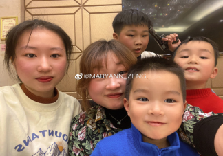 家庭聚會朋友圈說說句子 家人一起聚餐的開心語句