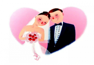 兩頭婚是什么意思 兩頭婚有什么利弊