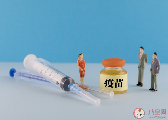 接種新冠狀病毒疫苗的不良反應有哪些 新冠病毒疫苗接種后有哪些注意事項