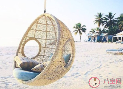 圣誕節和我沒關系的心情說說句子 圣誕節與我無關的朋友圈文案