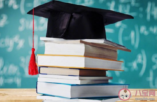 學歷焦慮是怎么情況怎么回事 學歷不高的人怎么辦