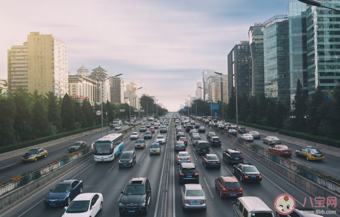 新冠病毒變異元旦假期還能出行嗎 哪些人不建議假期出行