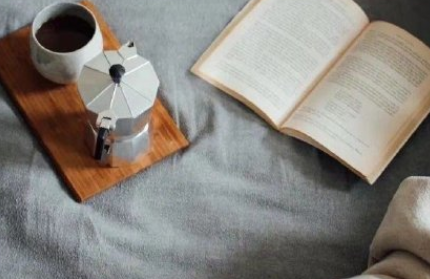 年輕人的學歷焦慮是怎樣的 為什么會學歷焦慮 年輕人的學歷焦慮是怎樣的 為什么會學歷焦慮