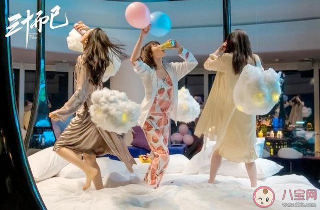 2020年十大文化事件盤點 十大文化事件是什么