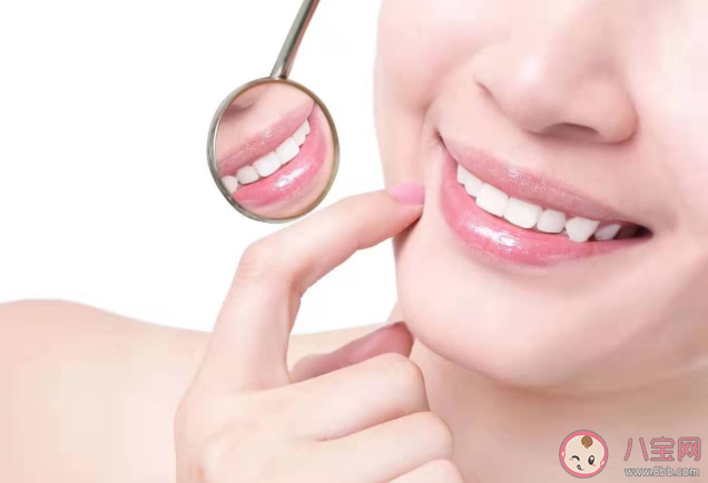 花上萬矯正牙齒值得嗎 成年人矯正牙齒后會反彈嗎