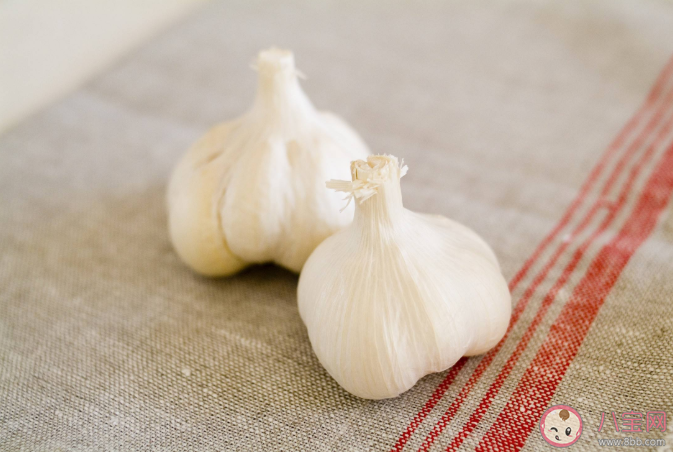 2020年十大謠言盤點(diǎn) 十大謠言真相解答