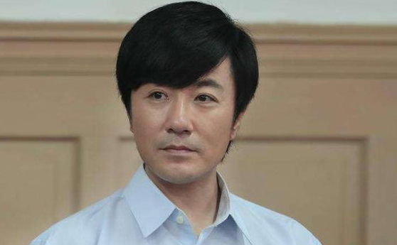 《大江大河2》小說各人物大結(jié)局是什么 宋運(yùn)輝雷東寶楊巡結(jié)局如何